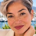 Eunice Rosado-Almanzar